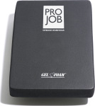ProJob – Ergo Knieprotektor 22mm