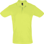 SOL’S – Men´s Polo Shirt Perfect hímzéshez és nyomtatáshoz