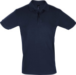 SOL’S – Men´s Polo Shirt Perfect for embroidery and printing