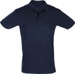 SOL’S – Men´s Polo Shirt Perfect hímzéshez és nyomtatáshoz