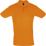 SOL’S – Men´s Polo Shirt Perfect for embroidery and printing