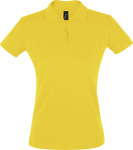 SOL’S – Women´s Polo Shirt Perfect hímzéshez és nyomtatáshoz