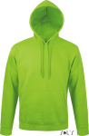 SOL’S – Unisex Hooded Sweat-Shirt Snake for embroidery and printing