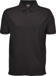 Tee Jays – Mens Heavy Polo Piqué for embroidery and printing