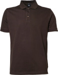 Tee Jays – Mens Luxury Stretch Polo besticken und bedrucken lassen