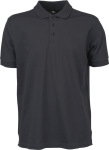 Tee Jays – Mens Luxury Stretch Polo for embroidery and printing