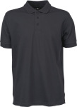 Tee Jays – Mens Luxury Stretch Polo besticken und bedrucken lassen