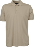 Tee Jays – Mens Luxury Stretch Polo for embroidery and printing