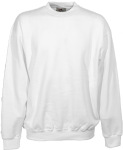 Tee Jays – Heavy Sweat besticken und bedrucken lassen