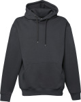 Tee Jays – Hooded Sweat besticken und bedrucken lassen