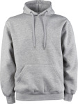 Tee Jays – Hooded Sweat for embroidery and printing