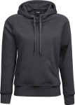 Tee Jays – Ladies Hooded Sweat for embroidery and printing