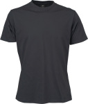 Tee Jays – Mens Fashion Sof-Tee for embroidery and printing