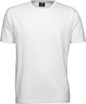 Tee Jays – Mens Fashion Sof-Tee for embroidery and printing