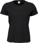 Tee Jays – Ladies Sof-Tee for embroidery and printing