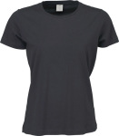 Tee Jays – Ladies Sof-Tee for embroidery and printing