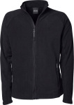 Tee Jays – Mens Active Fleece for embroidery