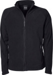 Tee Jays – Mens Active Fleece hímzéshez