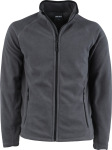 Tee Jays – Mens Active Fleece besticken lassen