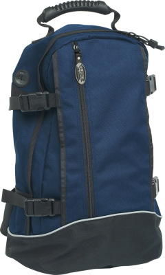 Clique - Backpack II (marine)