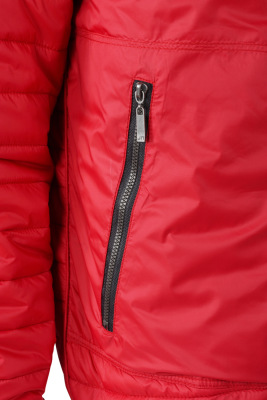 Ladies discount lightweight anoraks