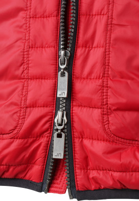 Ladies discount lightweight anoraks