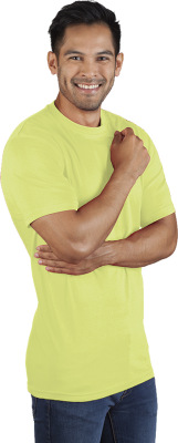 Promodoro - Basic-T (lime green)