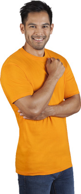 Promodoro - Basic-T (orange)