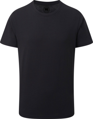 Russell - Kinder HD T-Shirt (black)