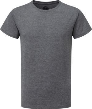 Russell - Kinder HD T-Shirt (grey marl)