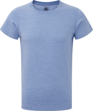 Russell - Kinder HD T-Shirt (blue marl)
