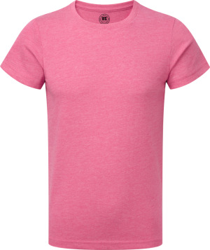 Russell - Kinder HD T-Shirt (pink marl)