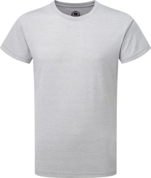Russell - Kinder HD T-Shirt (silver marl)