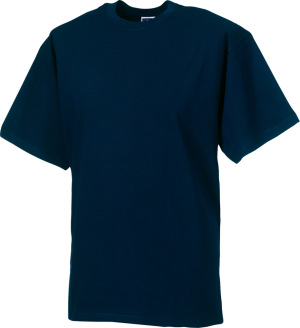 Russell - Heavy T-Shirt (french navy)