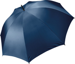 Kimood - Storm Umbrella (navy)