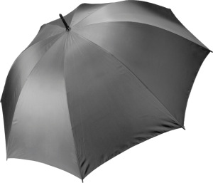 Kimood - Storm Umbrella (slate grey)