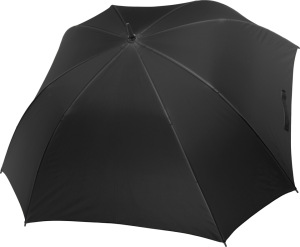 Kimood - Golf Umbrella (black)
