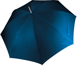 Kimood - Golf Regenschirm (navy)