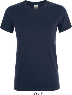SOL’S - Regent Damen T-Shirt (french navy)