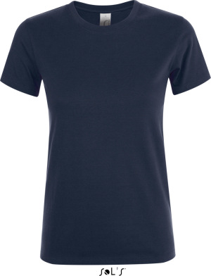 SOL’S - Regent Women T-shirt (french navy)