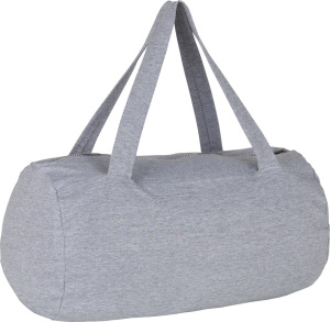 SOL’S - Jersey Sport Tasche (grey melange)