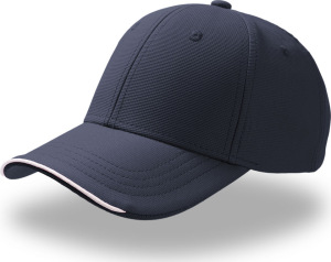 Atlantis - Sandwich Cap Estoril (navy)