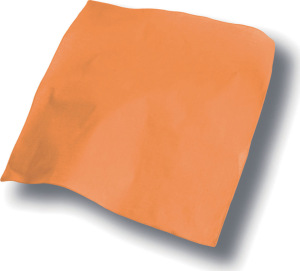 Atlantis - Bandana Goal (orange)