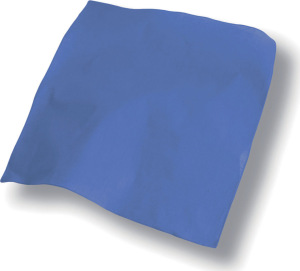 Atlantis - Bandana Goal (royal)