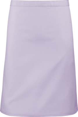 Premier - Hüftschürze "Colours" (lilac)