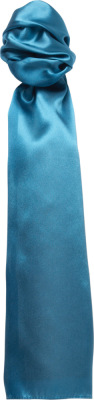 Premier - Ladies' Business Scarf (turquoise)