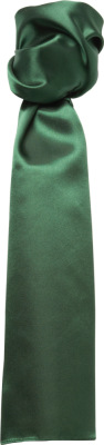 Premier - Ladies' Business Scarf (bottle)