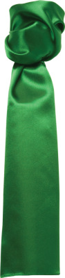 Premier - Damen Business Schal (emerald)