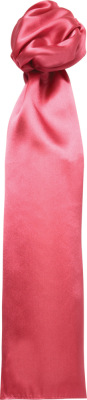 Premier - Damen Business Schal (fuchsia)