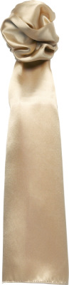 Premier - Ladies' Business Scarf (khaki)